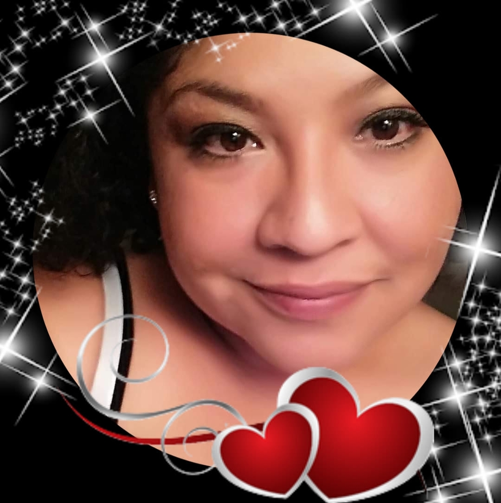 Meet your Posher, Veronica c.